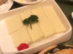 -老灶堂文创火锅(文艺路店)