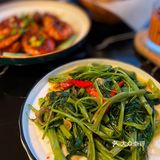 东莞探店｜不用出国‼️东南亚特色菜这里都有