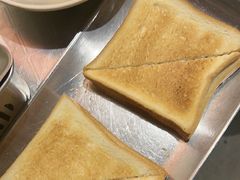 -有局·成都市井烧烤·精酿啤酒(双楠店)
