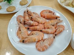 -鹏城人家海鲜酒家·23年老字号(较场尾店)