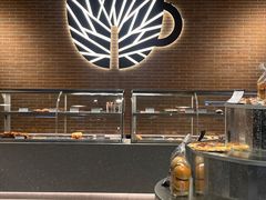 -喜马拉雅森(运河汇1958店)