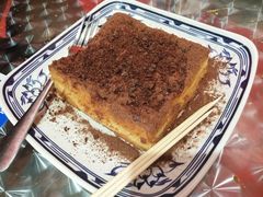 -華叔茶記