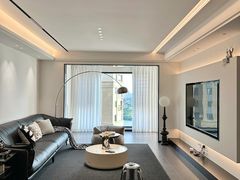 -住范儿家装·整体家装·装修设计