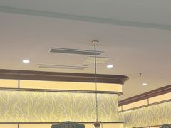 -比尔森啤酒自助烤肉(红旗街店)