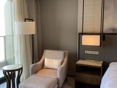 -舟山希尔顿酒店