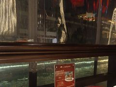 -小厨娘金榜题名(夫子庙秦淮河店)