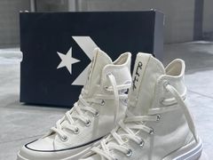 -超继OUTLETS(经三路店)