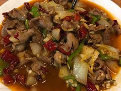 -温州一家人美食(西木头市店)