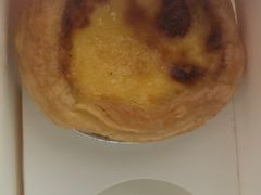 -肯德基(八里台店)