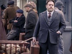 -国文影城(上海闸北店)