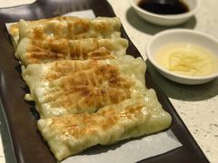 -如轩·海鲜砂锅粥·潮汕菜(小榄店)