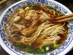 -状元楼(东大街店)