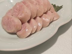 -王厚元饺子·辽菜·烤鸭(工会大厦店)