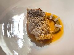 -三嚥阁 La Villa Restaurant