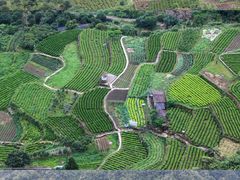 -雁荡山风景名胜区