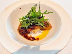 -AZUR聚(香格里拉饭店)