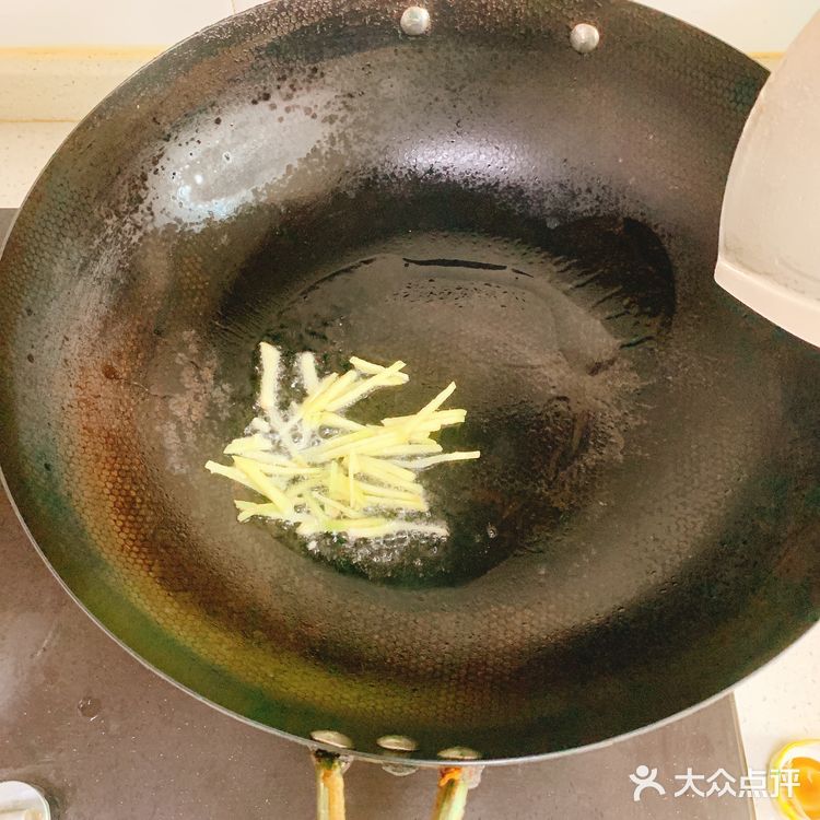 工作日快手晚餐。让你五分钟坐拥美味!