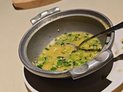 -铜锣湾·有麝自然香(重庆新天地店)