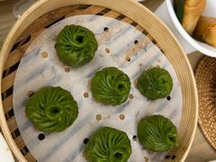 -苏小柳点心·手作小笼包(浦东嘉里城分院)