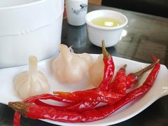 -段氏永平黄焖鸡