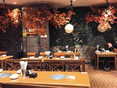 -老号尤兔头(西川店)