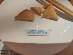 -粤域茶餐厅