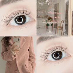 -MOMO·Nail美甲美睫