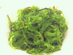 -泰煌鸡·上海白斩鸡·鸡汤面(万航店)