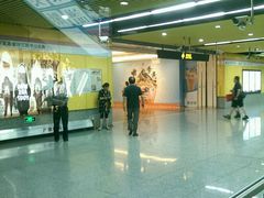 -AMG海上明珠影城(上海环球港RealDCinema店)