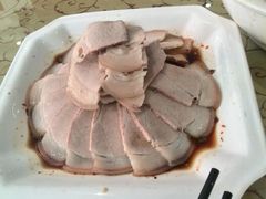 android_upload_pic-红豆园(文林街店)