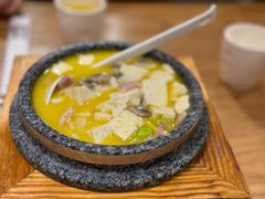 -九老汉·川渝江湖菜(合川路2店)