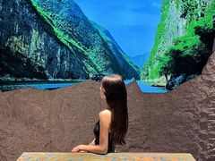 -新渝城·川菜·火锅(区庄店)