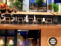 -虎哥六韩式烤肉料理 TIGERGRILL(隆生金山湖中心购物广场店)