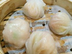 -新东城喜宴海鲜酒家(同德店)