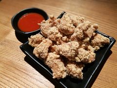 -老张牛肉面(大卫城店)