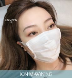 -久匠半永久纹眉