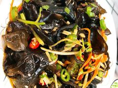 -亢龙太子酒轩(东湖店)