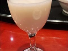 -老苏州芳和园茶酒楼  传统苏帮菜(观前店)