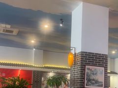 -红胖胖龙虾王·本地菜