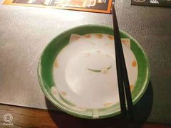 -探鱼·鲜青椒爽麻烤鱼(中山大信新都汇店)