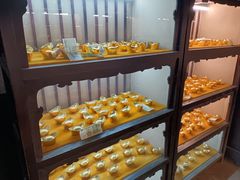 -协同庆钱庄博物馆