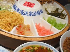 -怪噜范·贵阳小吃大排档旗舰店(世纪金源店)