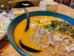 -Sushi Love 创意寿司(正佳广场店)