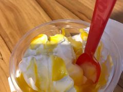 -DQ·蛋糕·冰淇淋(印象城店)