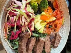 -Wagas(凤凰汇店)