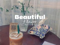 -Jo's Garden