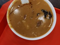 -方中山胡辣汤(成都首店)