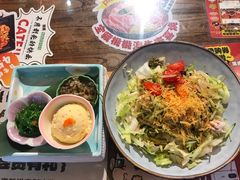 -桃太郎寿司料理(南坪店)