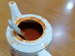 -求生煎包(武夷小区店)