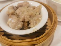 -京粤荟(海王银河科技大厦店)